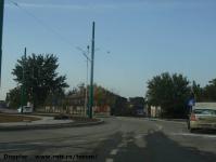 Imagine atasata: Shopping City Timisoara - 2015.10.22 - 08.jpg